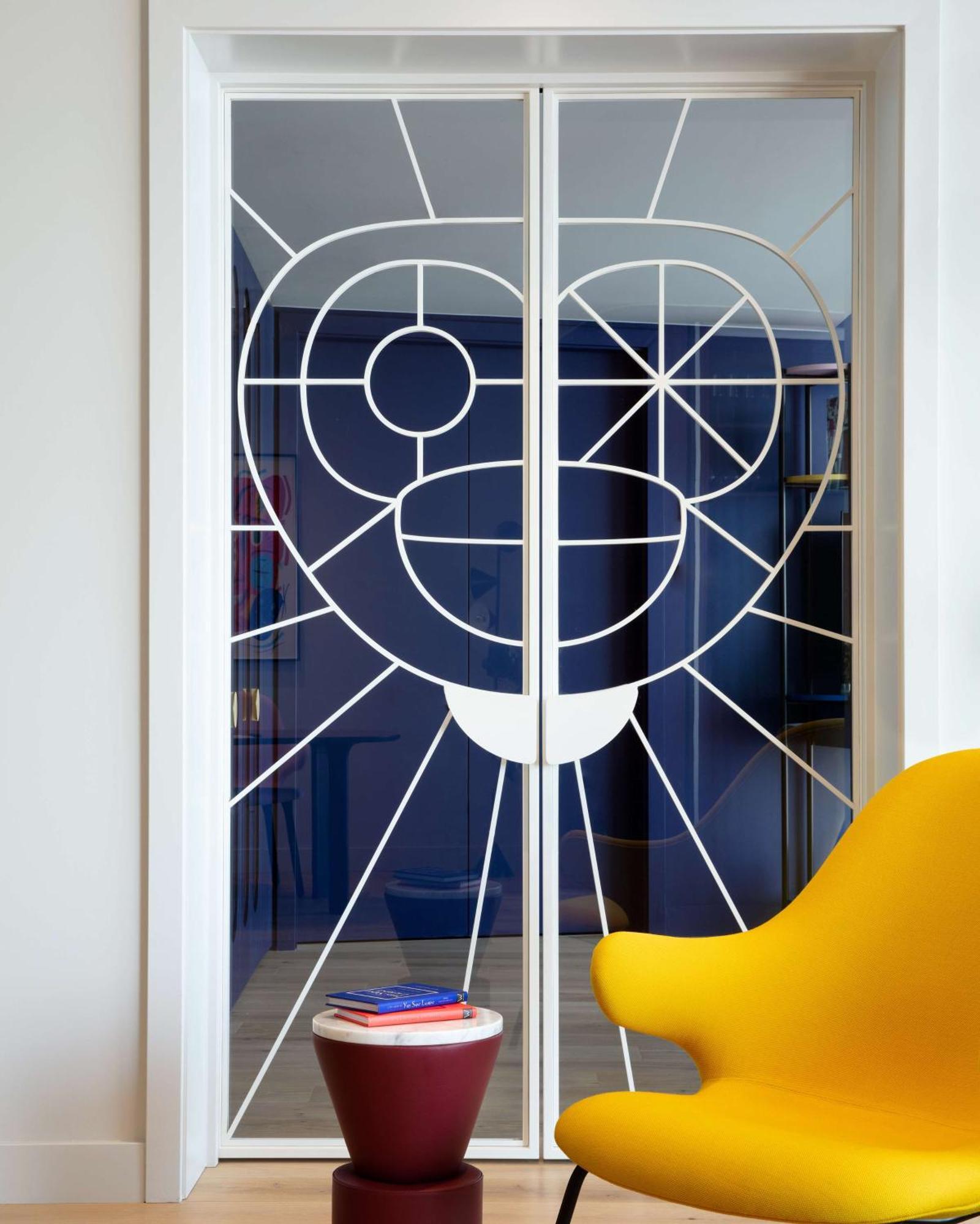 Art'otel Battersea Power Station, Powered By Radisson Londra